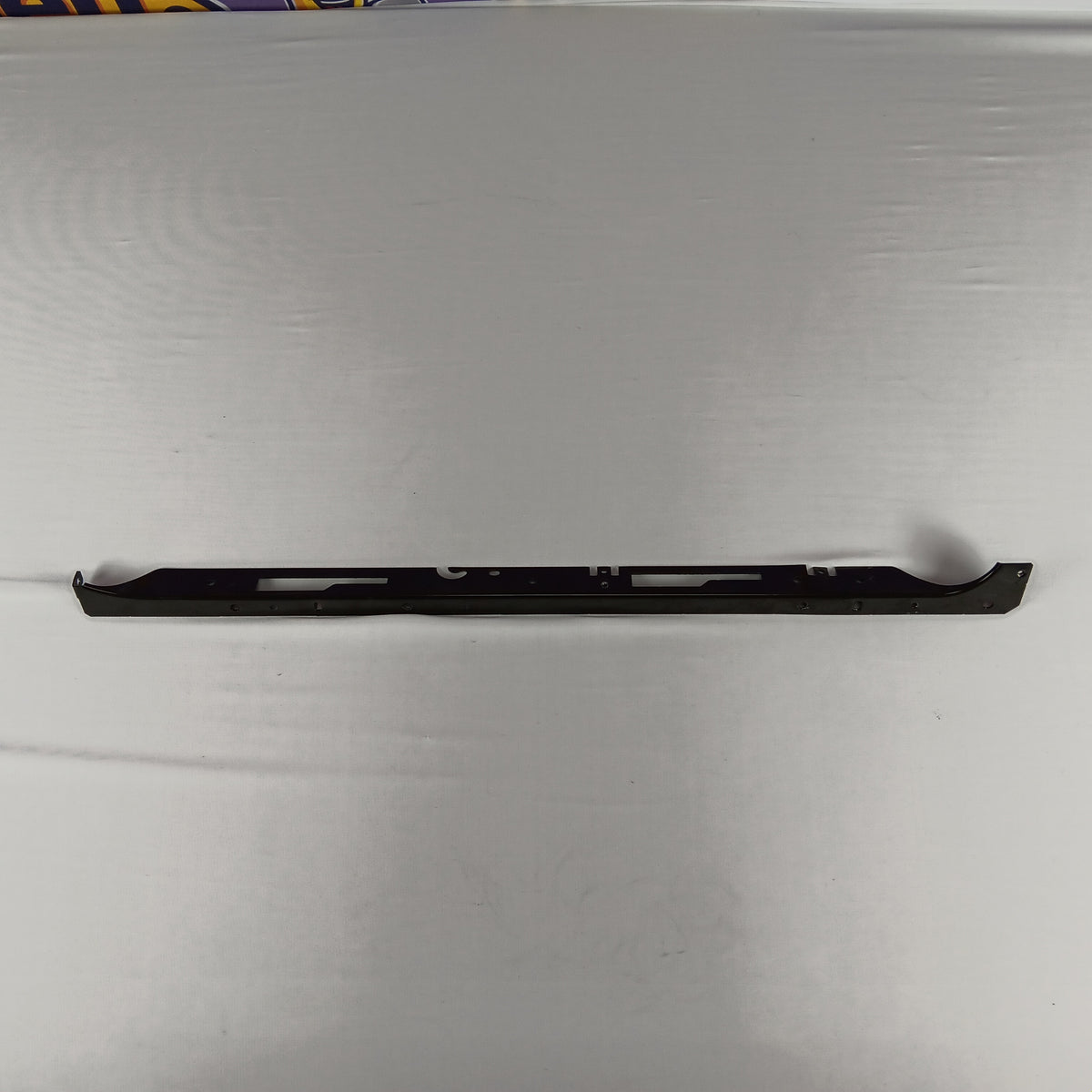 LG Dryer Misc. Parts 4810EL1006S