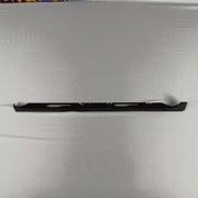 LG Dryer Misc. Parts 4810EL1006S