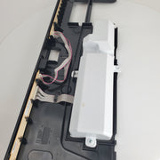 Electrolux Dishwasher Control Boards 5304517489