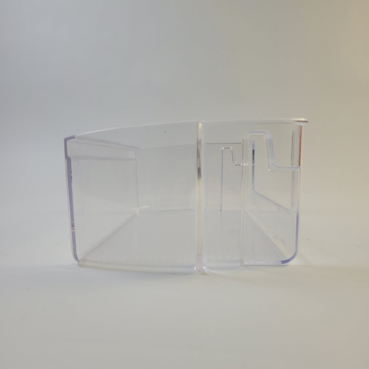 Electrolux Refrigerator & Freezer Door Bins 5304536368
