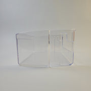 Electrolux Refrigerator & Freezer Door Bins 5304536368
