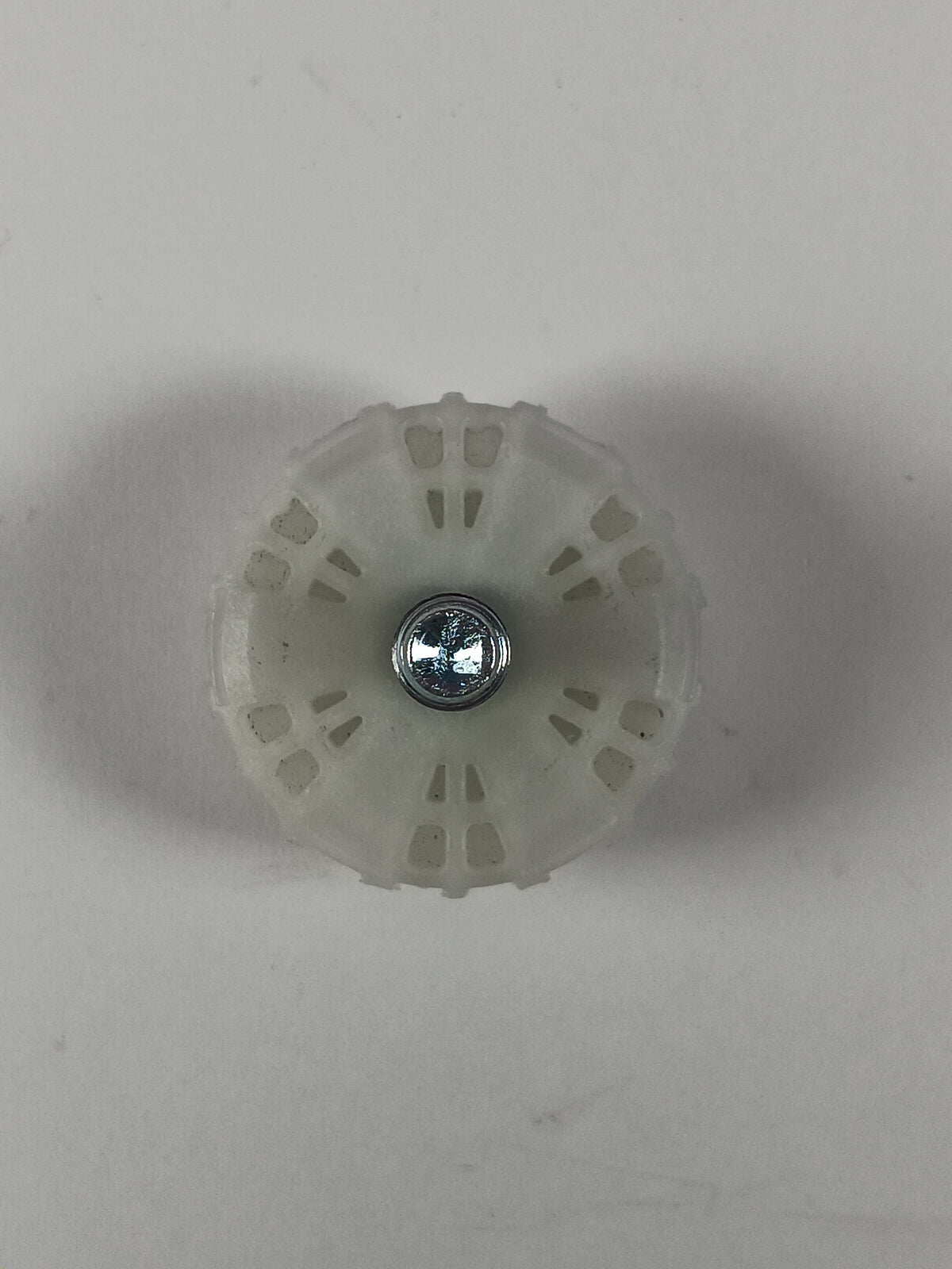 Samsung DC97-00920V Washer Feet