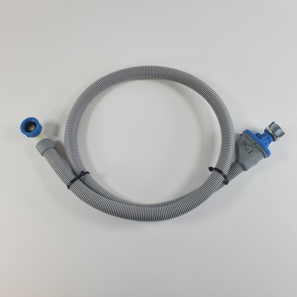Bosch Washer Misc. Hoses 00646221