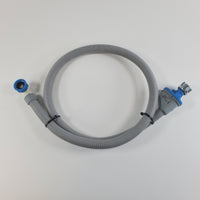 Bosch Washer Misc. Hoses 00646221