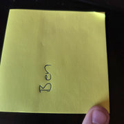 Avanti 123 Range Control Panel Replaces 241507701 241586501 241586502 241586503