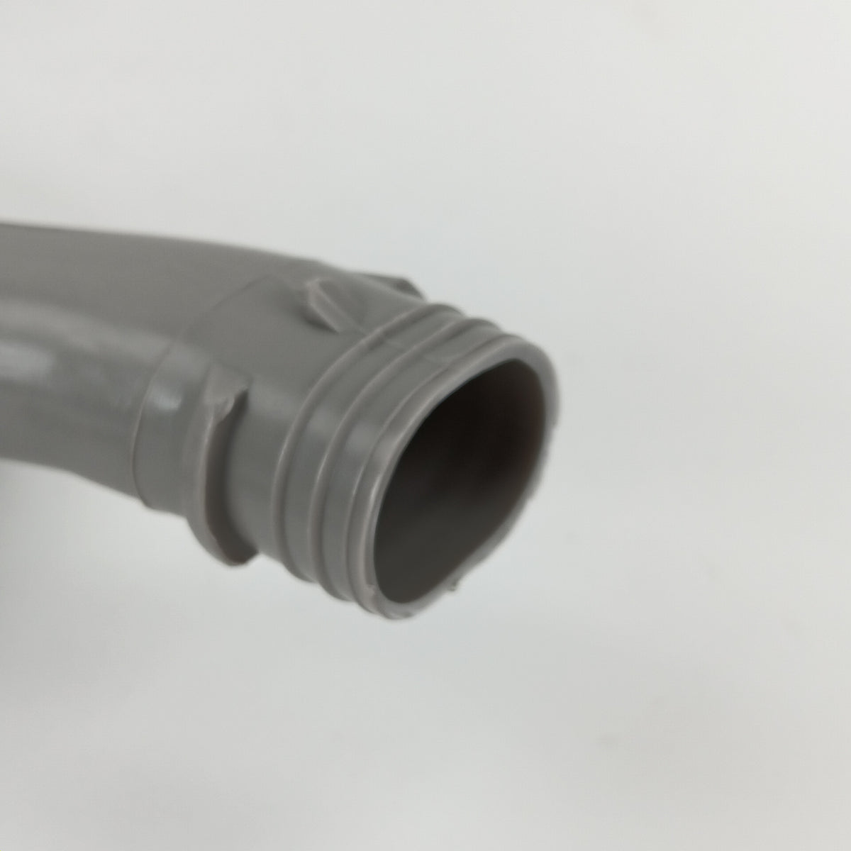 Whirlpool Dishwasher Misc. Parts W11462355