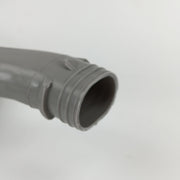 Whirlpool Dishwasher Misc. Parts W11462355
