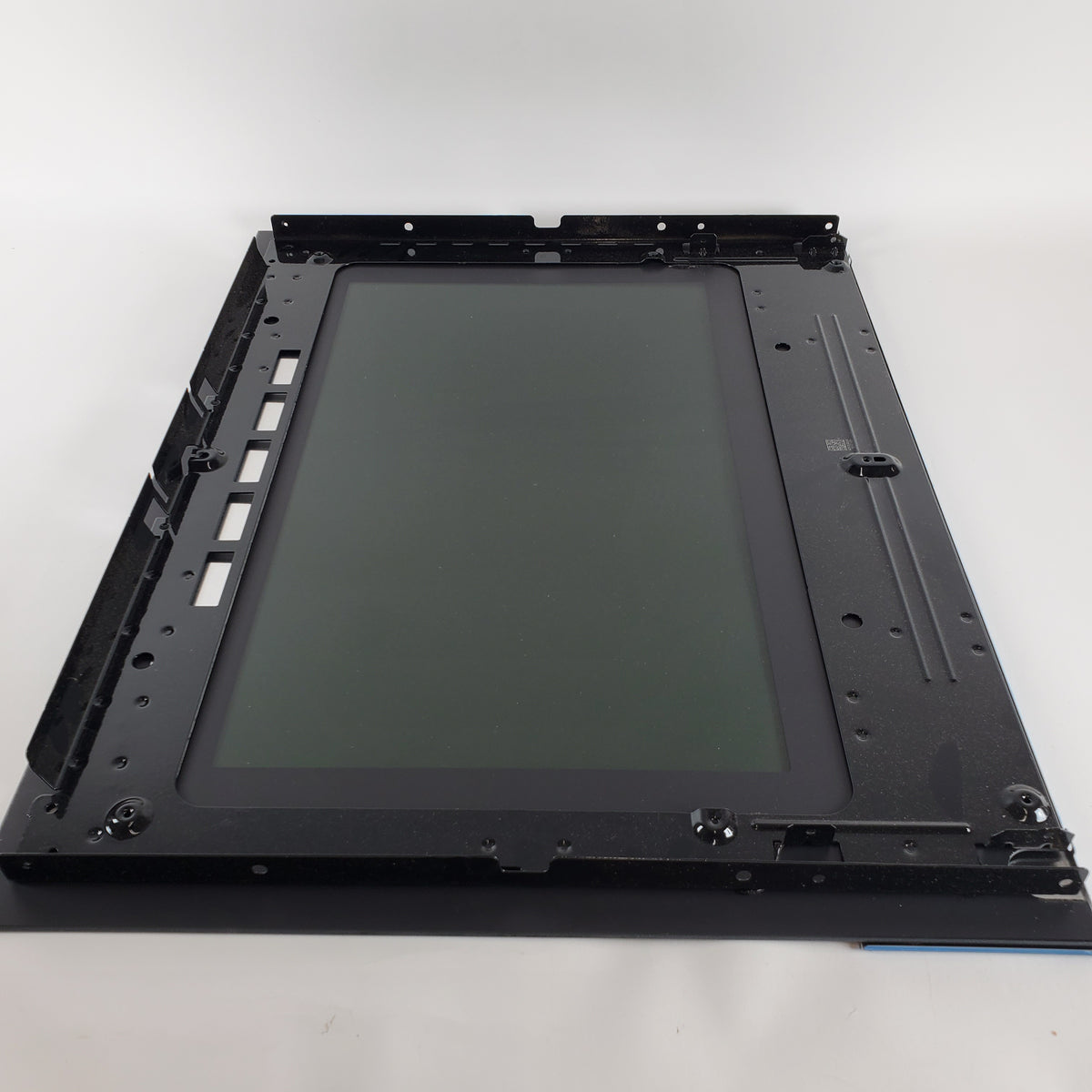 Whirlpool Cooktop Cooktops W11653626