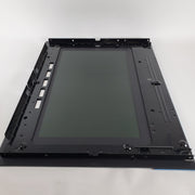 Whirlpool Cooktop Cooktops W11653626