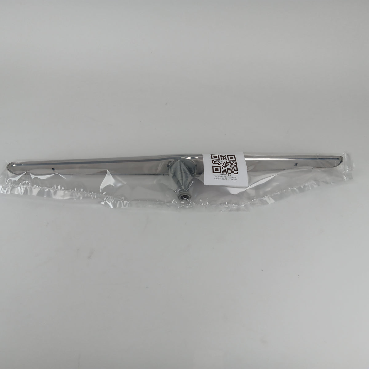 Midea Dishwasher Spray Arms 12176000A42024