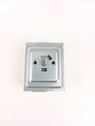 LG Range Switches EBF62174907