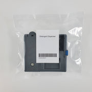 Samsung Dishwasher Dispensers DD81-02628A