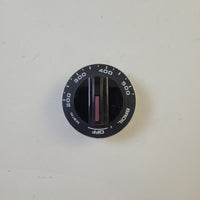 Electrolux Range Knobs 5303303405