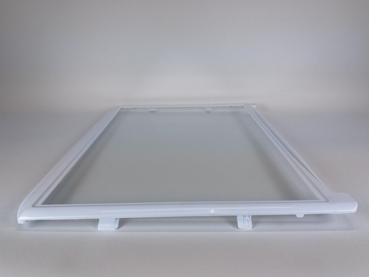 LG Refrigerator & Freezer Shelves AHT73514301