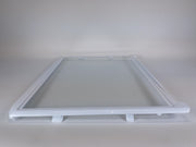 LG Refrigerator & Freezer Shelves AHT73514301