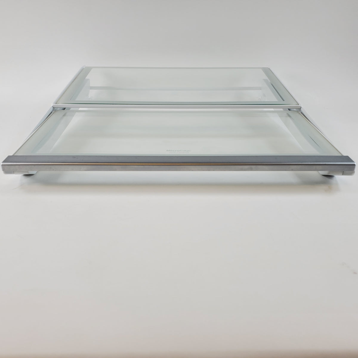 Whirlpool Refrigerator & Freezer Shelves WPW10709175