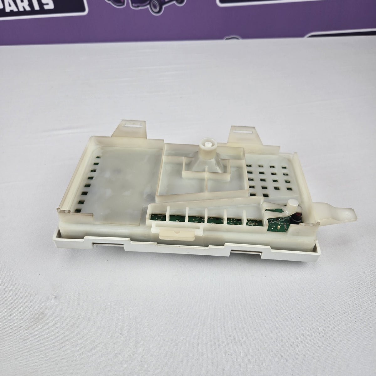 Whirlpool W11116592 Washer Control Boards Replaces W10803588 W10831168 W10865068 W10916226 W10916483