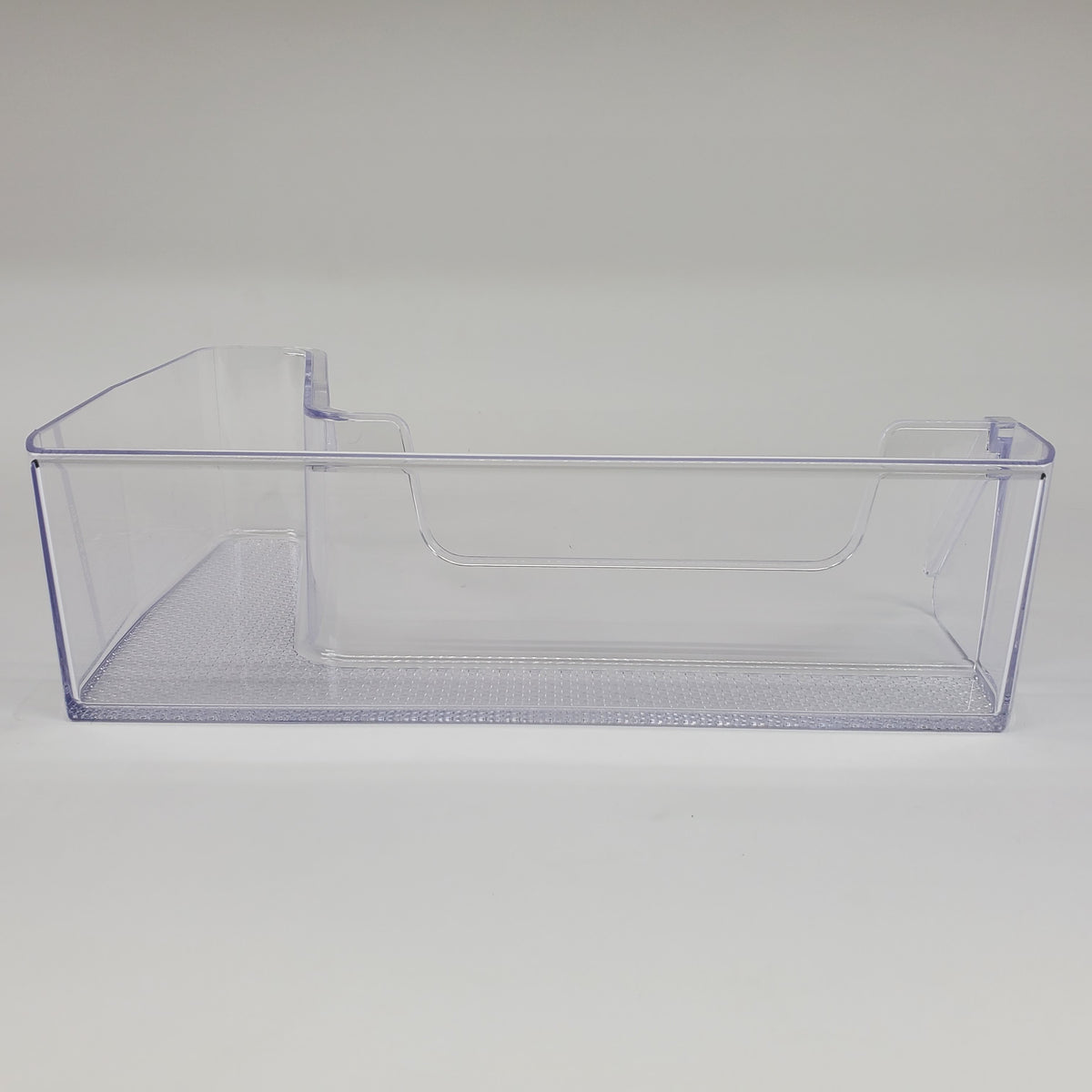 Samsung Refrigerator & Freezer Door Bins DA97-20986A