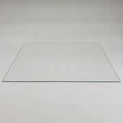 Whirlpool Refrigerator & Freezer Misc. Parts WP2262441