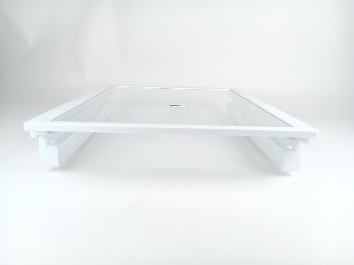 Whirlpool Refrigerator & Freezer Covers W11130204