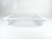 Whirlpool Refrigerator & Freezer Covers W11130204