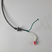 LG Washer Power Cords EAD65611406