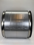 Midea Dryer Drums 12238200001543