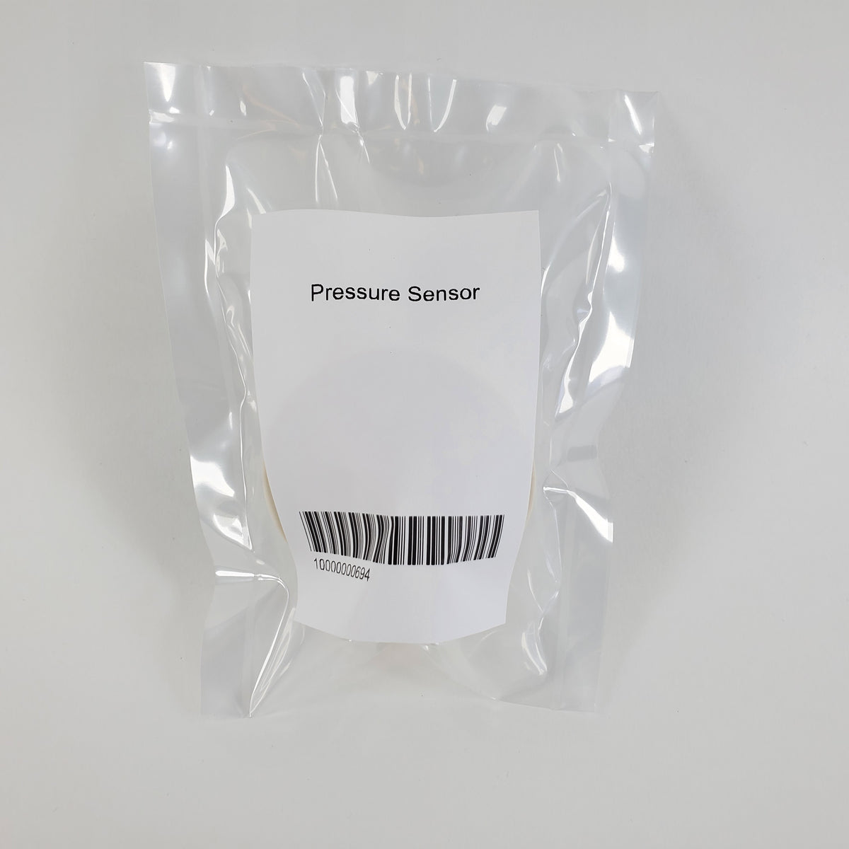 Samsung Washer Pressure Sensors / Water Level Controls DC96-01703Q