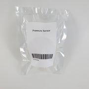 Samsung Washer Pressure Sensors / Water Level Controls DC96-01703Q