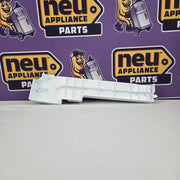 LG AEC74897821 Refrigerator & Freezer Rails Replaces AEC74897802 AEC74897803