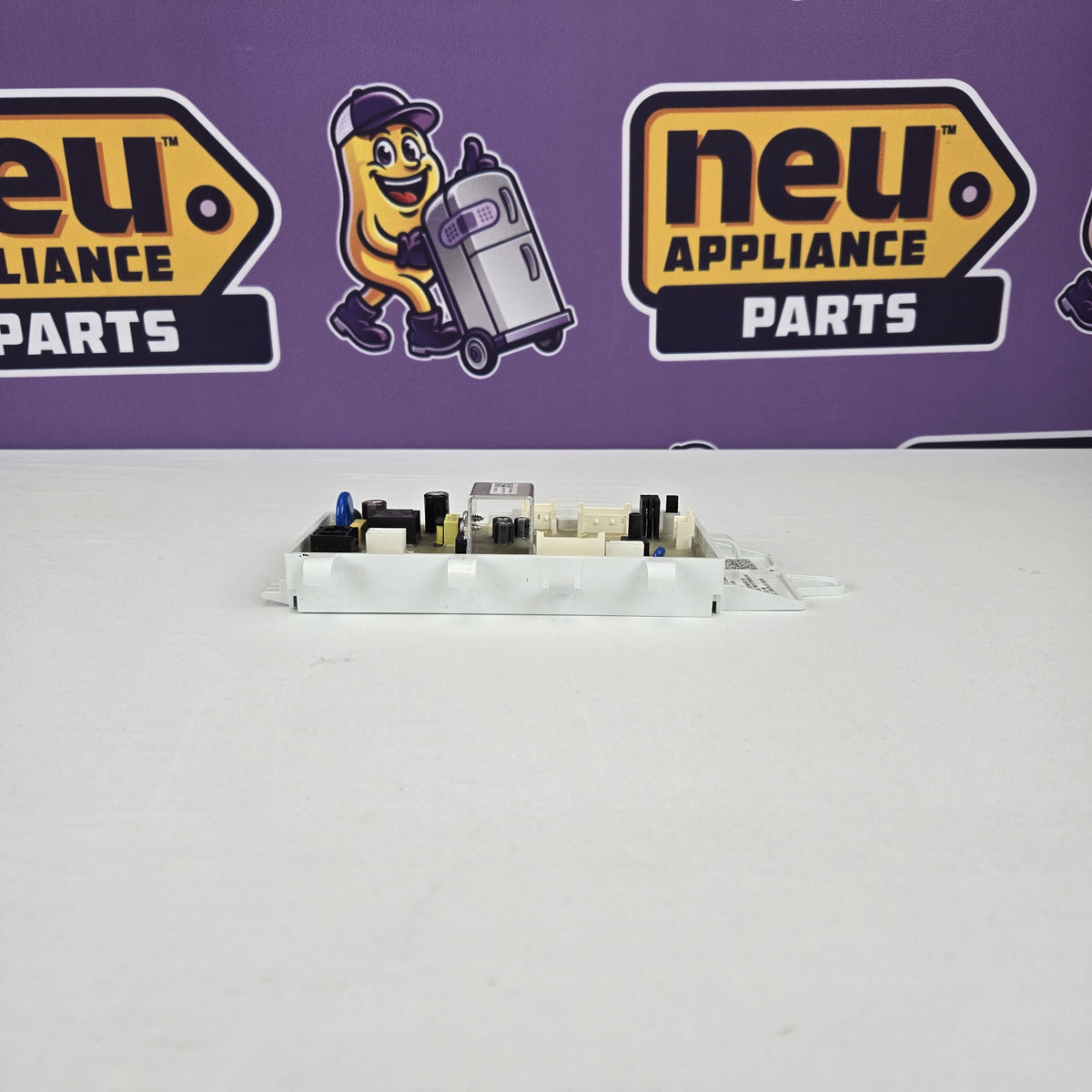 Whirlpool W11836791 Washer Control Boards Replaces W11734307 W11782162 W11834301