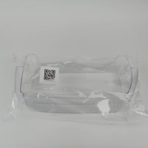 GE WR71X38318 Refrigerator & Freezer Shelves Replaces WR71X24428