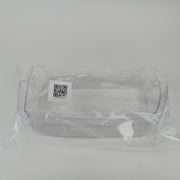 GE Refrigerator & Freezer Shelves WR71X38318