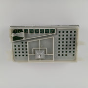 Whirlpool Washer Control Boards W11124822