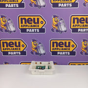 Samsung Refrigerator & Freezer Misc. Parts 5304537310
