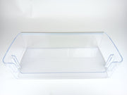Electrolux Refrigerator & Freezer Door Bins 5304519077