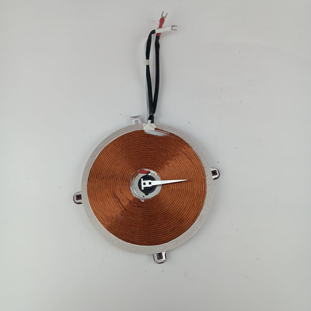 Electrolux Range Heating Elements 357226373