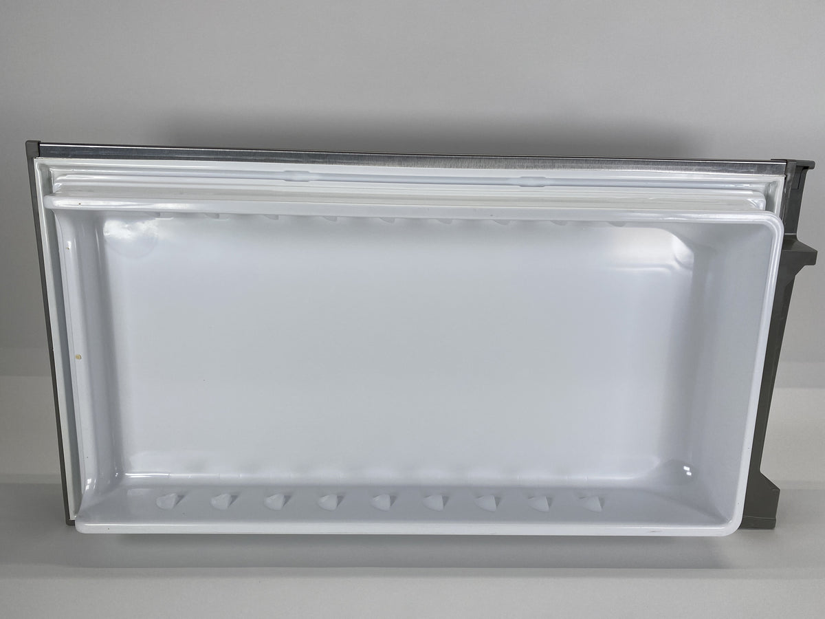 Whirlpool Refrigerator & Freezer Doors W11435352