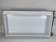 Whirlpool Refrigerator & Freezer Doors W11435352