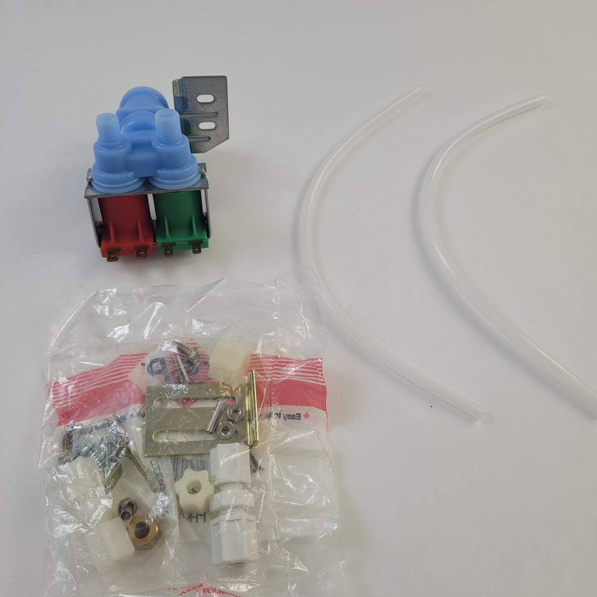 Whirlpool Refrigerator & Freezer Misc. Parts 4318046