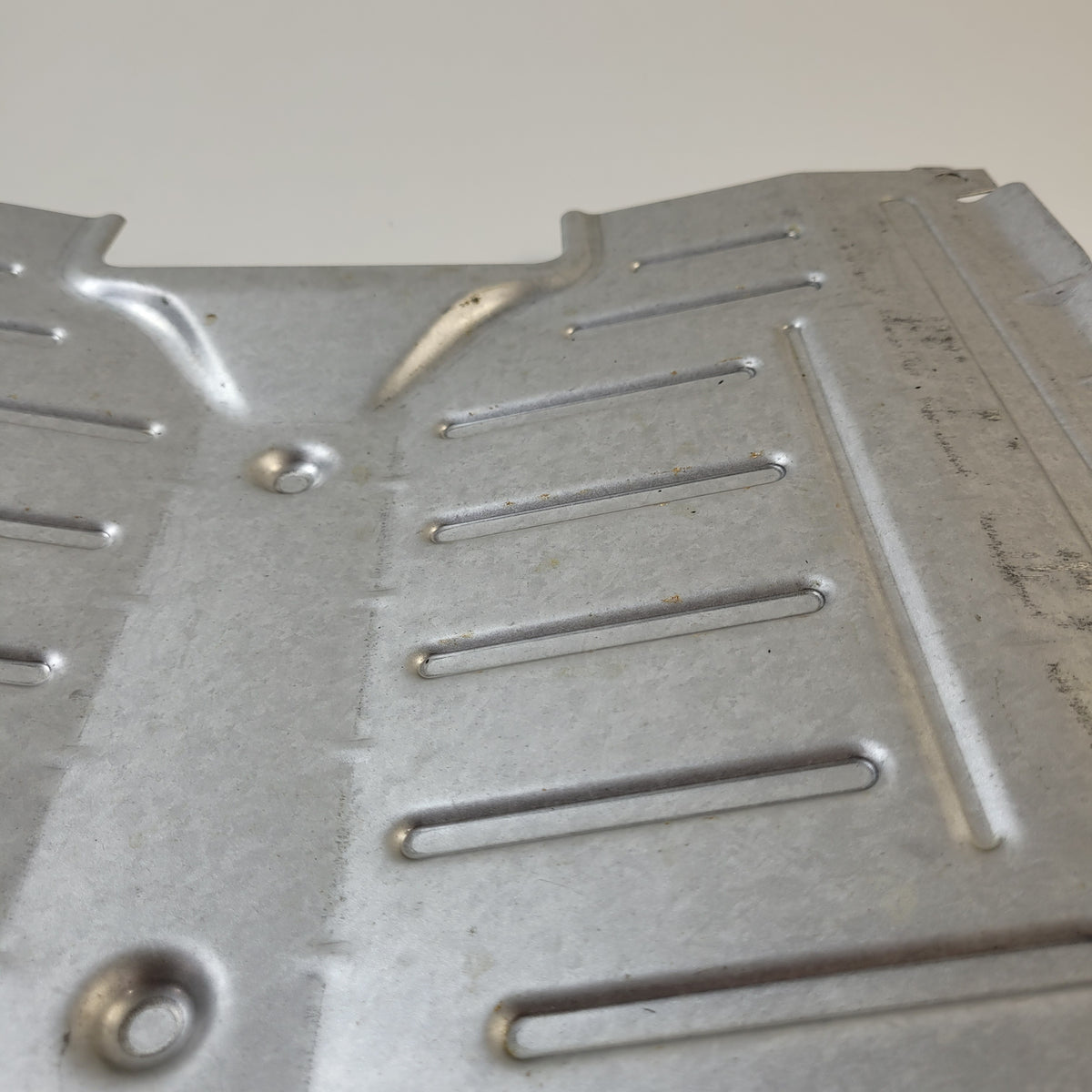 Electrolux Wall Oven Misc. Parts 5304534662
