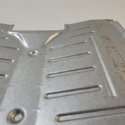 Electrolux Wall Oven Misc. Parts 5304534662