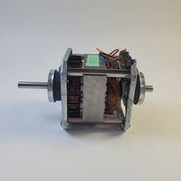 GE Dryer Motors WE00X476