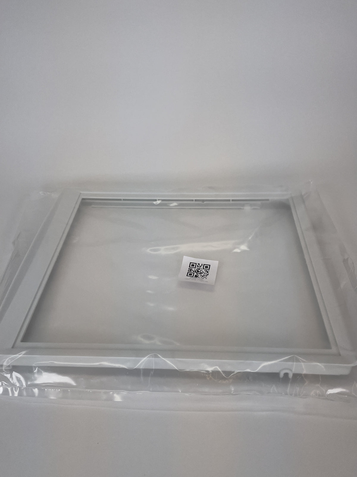 Electrolux Refrigerator & Freezer Covers 240350702