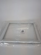 Electrolux Refrigerator & Freezer Covers 240350702