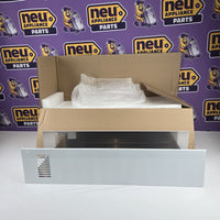 Frigidaire FHW10X55LS Range Misc. Parts