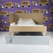 Frigidaire FHW10X55LS Range Misc. Parts