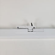 Whirlpool Refrigerator & Freezer Trim Pieces W11122876