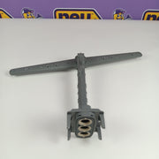 LG Dishwasher Spray Arms AEC74357401