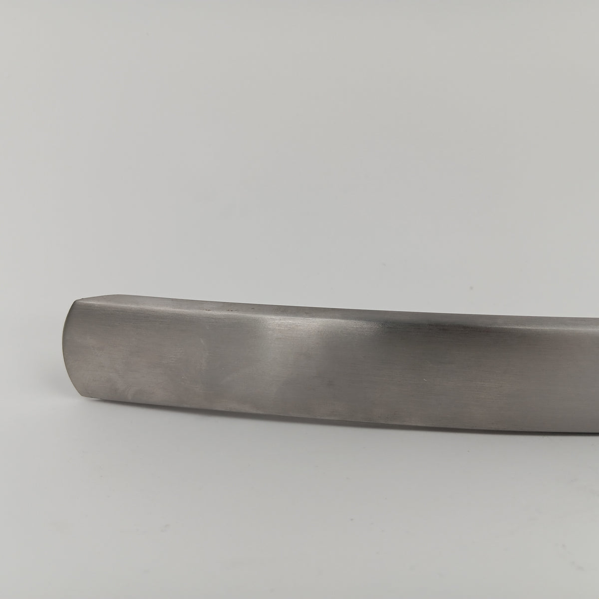Electrolux Dishwasher Handles 5304510708